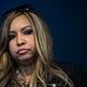 Image for article titled Lynne Patton Took to Instagram to Mock Death Threats Against Rep. Ilhan Omar